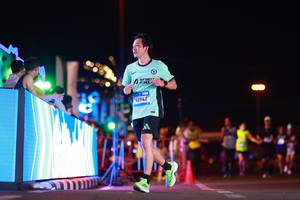 BIB: 
                            <button type="button" onclick="openModal(23026509)" class="btn btn-primary btn-sm float-right btn-popup" data-toggle="modal" data-target=".modal-high-quality">
                        <i class="fas fa-shopping-cart"></i> Add to Cart
                    </button>
                                            <button type="button" onclick="isThisMe(23026509, true)" class="btn btn-success btn-sm float-right btn-popup btn-isme hidden" data-toggle="tooltip" data-placement="bottom" title="นี่คือรูปของคุณใช่ไหม คลิกที่นี่เพื่อเอาเข้าอัลบั้ม">
                        <i class="fas fa-plus"></i> Add to album
                    </button>
                    <button type="button" onclick="isThisMe(23026509, false)" class="btn btn-warning btn-sm float-right btn-popup btn-isnotme hidden">
                        <i class="fas fa-ban"></i> Remove from album
                    </button>